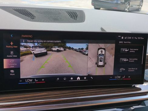 New 2026 BMW X5 xDrive40i w/ Premium Package AWD/4WD image 21