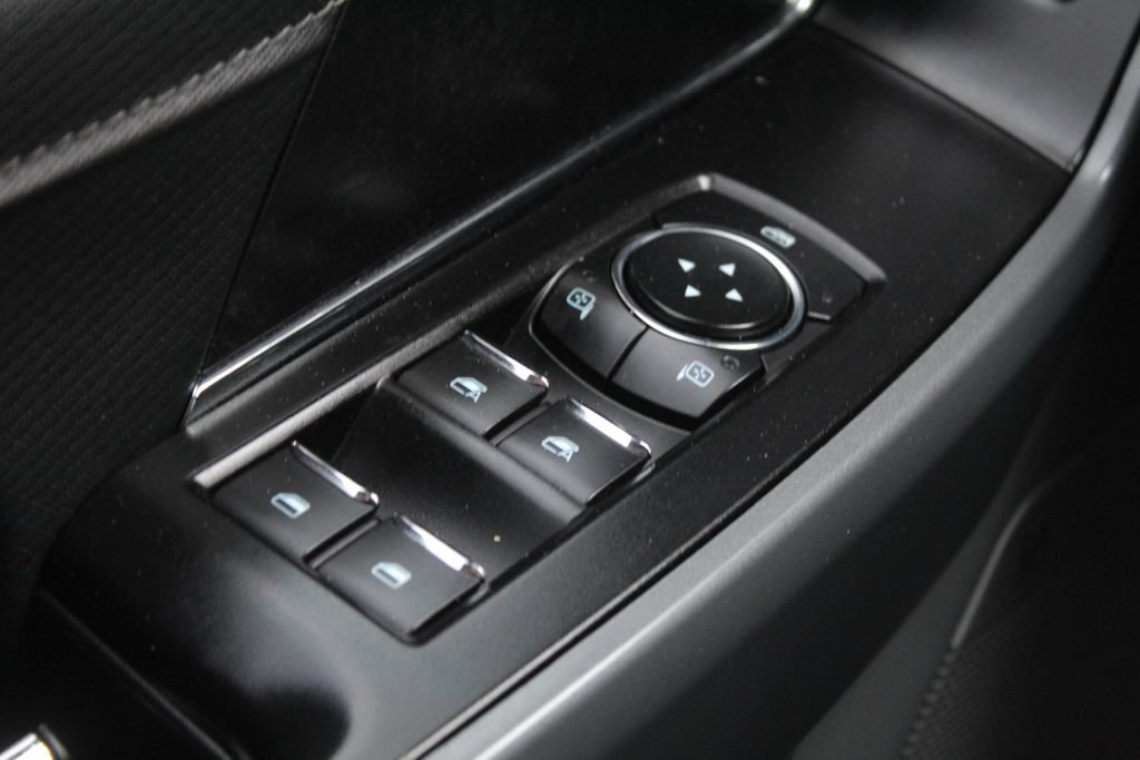 Used 2023 Ford F150 XLT w/ Equipment Group 302A High AWD/4WD image 38
