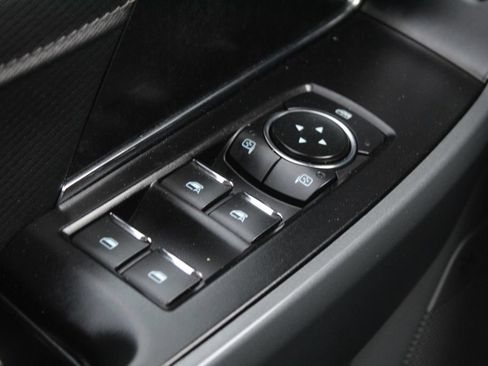 Used 2023 Ford F150 XLT w/ Equipment Group 302A High AWD/4WD image 38