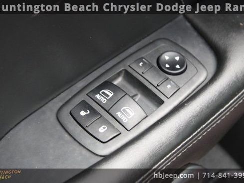 Used 2019 Dodge Challenger R/T Scat Pack image 10