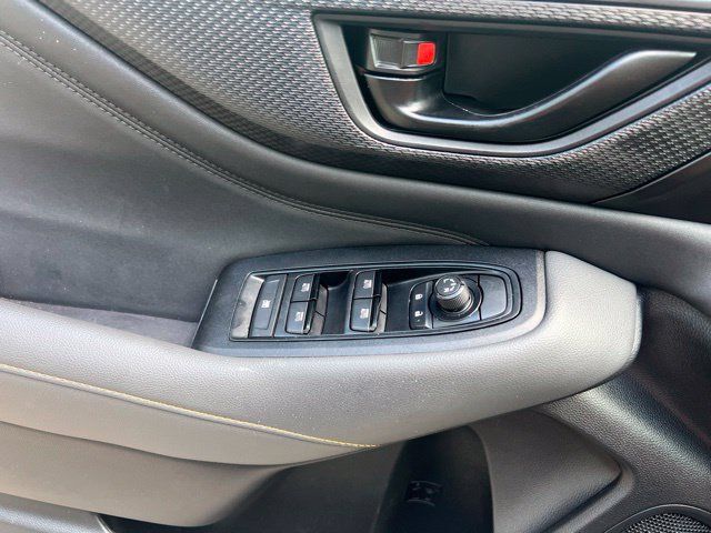 Used 2023 Subaru Outback Wilderness AWD/4WD image 14