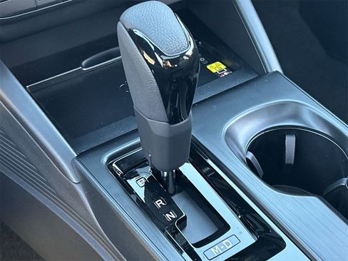 New 2026 Subaru Outback Premium image 26