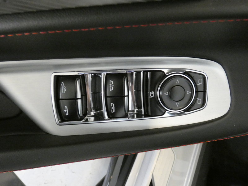 Used 2026 Chevrolet Corvette E-Ray AWD/4WD image 18