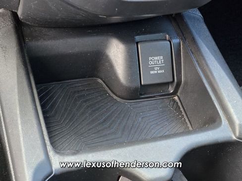 Used 2017 Honda CR-V LX image 28