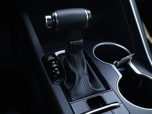 Used 2022 Kia K5 GT-Line FWD image 21