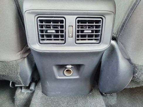 Used 2025 Toyota RAV4 LE FWD image 13