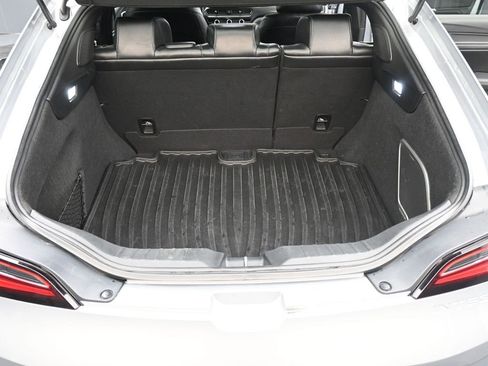 Used 2023 Acura Integra A-Spec image 16