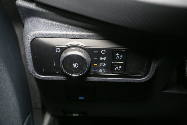Used 2024 Ford Bronco Big Bend AWD/4WD image 32