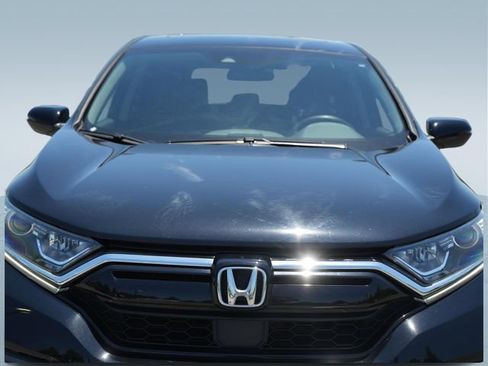 Used 2020 Honda CR-V EX image 41