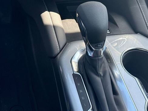 New 2026 Chevrolet Blazer LT w/ Convenience Package FWD image 20