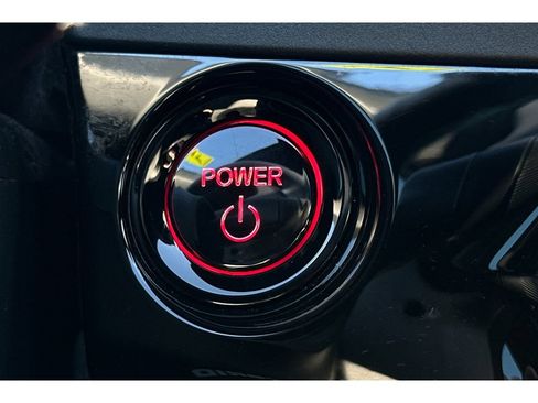 Used 2024 Honda Accord Sport image 34