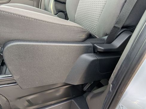 New 2026 Ford Transit 350 XL image 27