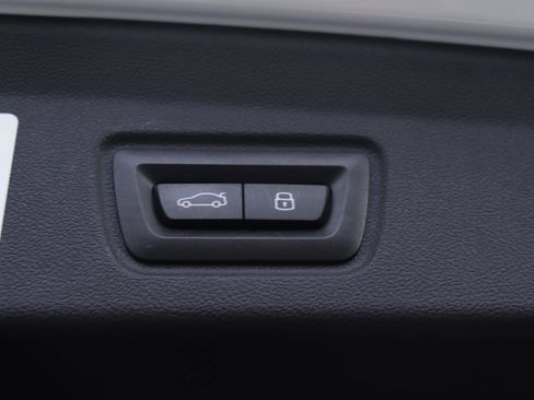 Certified 2024 BMW 430i Gran Coupe w/ Premium Package image 14