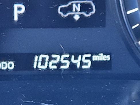 Used 2019 Lexus LX 570 4WD w/ Luxury Package image 29