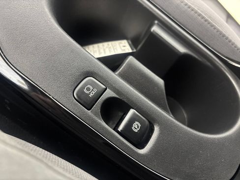 Used 2023 Toyota Corolla SE FWD image 23