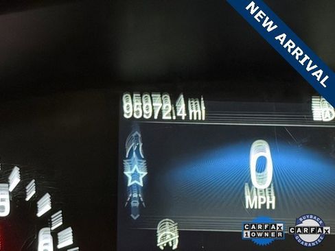 Used 2020 Ford Escape SE image 8