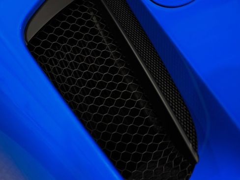 Used 2023 Maserati MC20 Coupe image 22