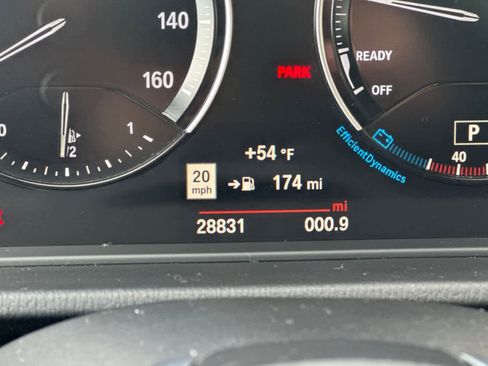 Used 2022 BMW X2 xDrive28i w/ Premium Package image 30