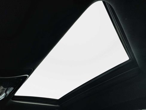 Certified 2023 Mercedes-Benz C 300 Sedan w/ AMG Line w/ Night Package image 29
