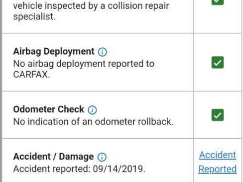 Used 2016 Acura MDX SH-AWD w/ Technology Package image 52