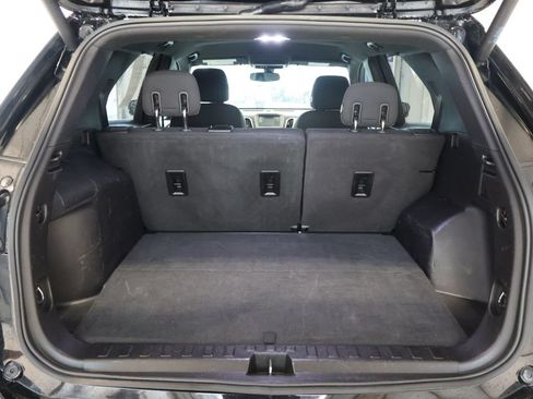 Certified 2018 Chevrolet Equinox LT FWD image 27
