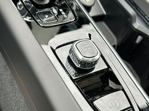 New 2026 Volvo XC60 T8 Plus w/ Protection Package Premier image 22