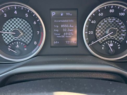 Used 2020 Hyundai Elantra SEL w/ Cargo Package (C1) image 24