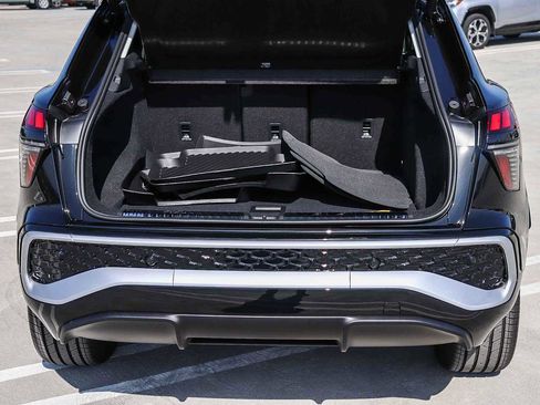 New 2026 Audi Q3 quattro 2.0T image 34