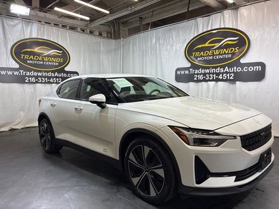 Used 2023 Polestar Polestar 2