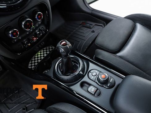 Used 2016 MINI Cooper Clubman S image 61