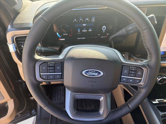 Used 2026 Ford F550 4x4 Crew Cab Super Duty image 13