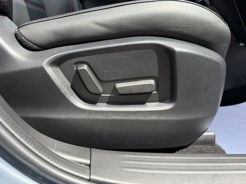 Used 2025 MAZDA CX-5 Carbon Edition AWD/4WD image 24