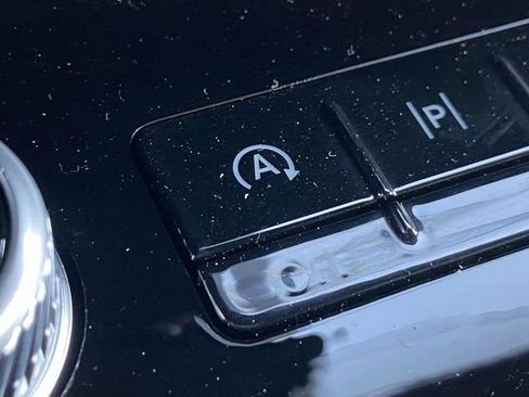 New 2026 Ford Expedition Active RWD image 22