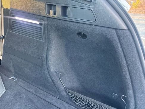 Used 2018 Audi Q5 2.0T Premium Plus w/ Premium Plus Package image 19