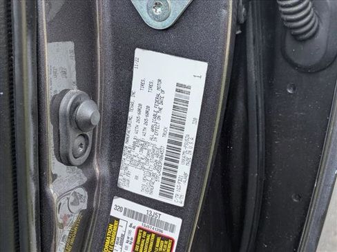 Used 2023 Toyota Tundra SR5 image 24