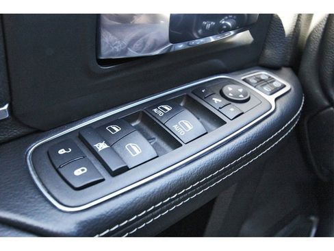 Used 2024 RAM 2500 Laramie w/ Safety Group image 18