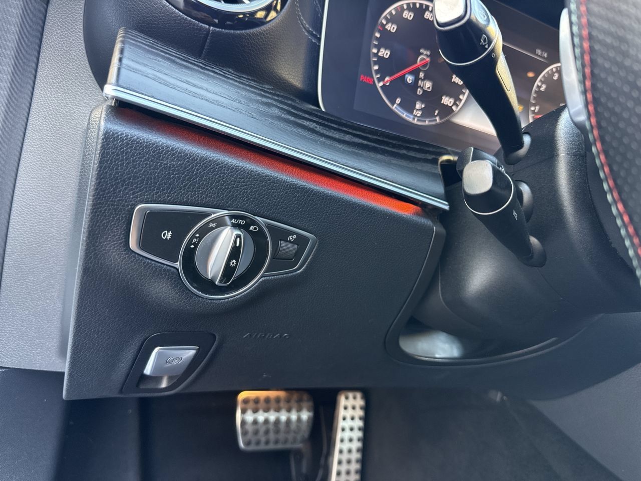 Used 2018 Mercedes-Benz E 400 Coupe image 18