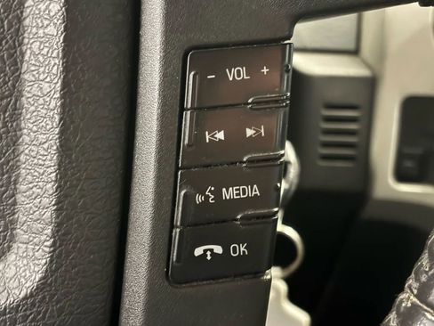 Used 2012 Ford F150 XLT w/ XLT Chrome Pkg AWD/4WD image 22