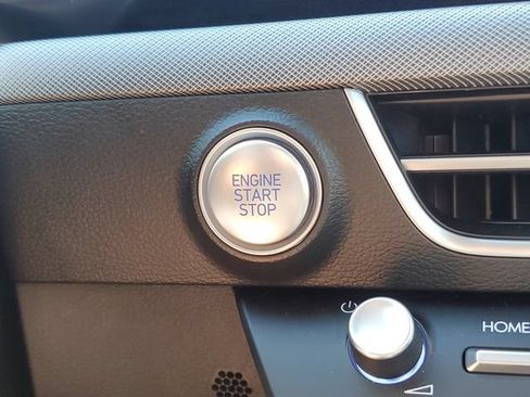 Certified 2025 Hyundai Sonata SE FWD image 30