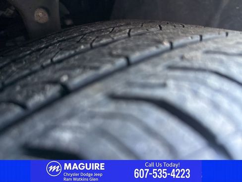 Used 2019 Audi A4 2.0T Premium w/ Convenience Package AWD/4WD image 21