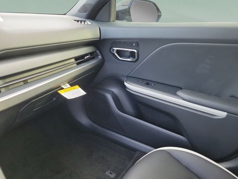 New 2026 Kia K4 GT-Line FWD image 21