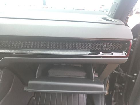 Used 2024 Honda CR-V Sport Touring image 31