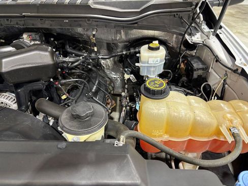 Used 2017 Ford F250 XL image 24