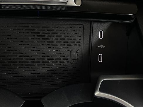 Certified 2026 Mercedes-Benz GLE 350 4MATIC image 28