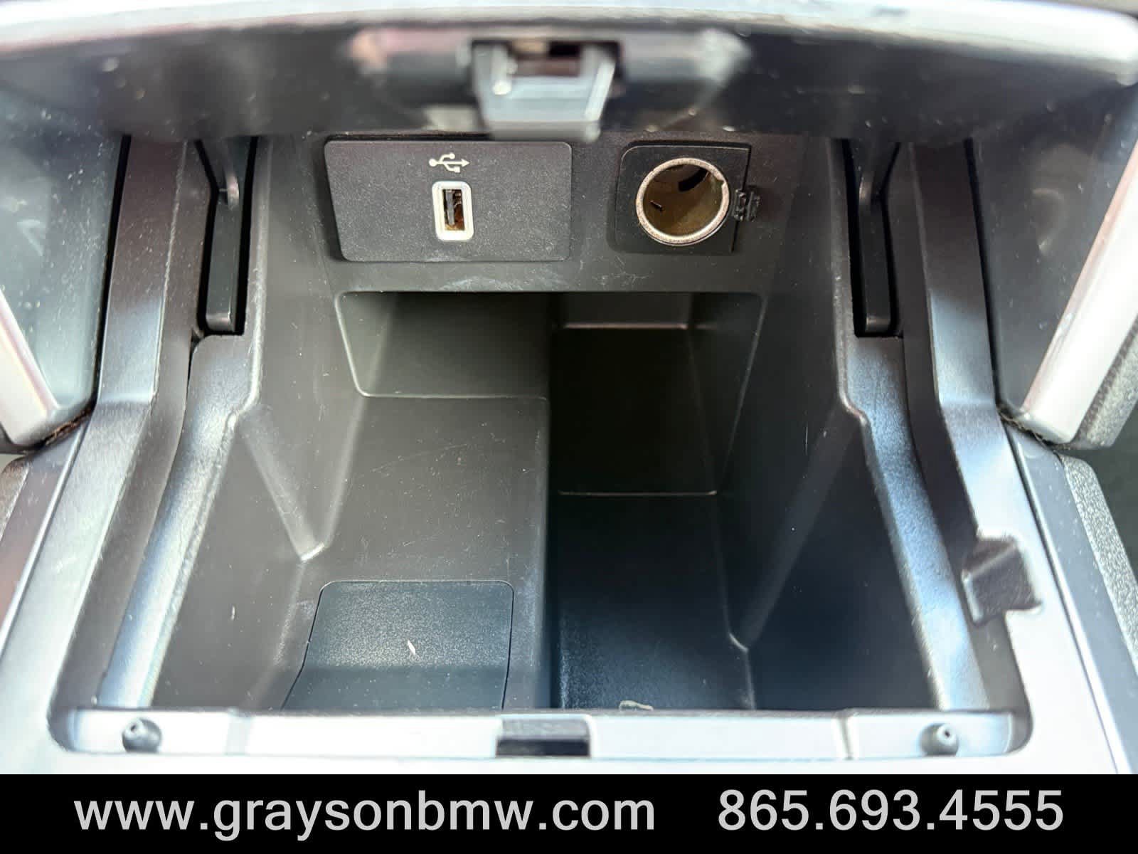 Used 2018 Ford Explorer Limited FWD image 32