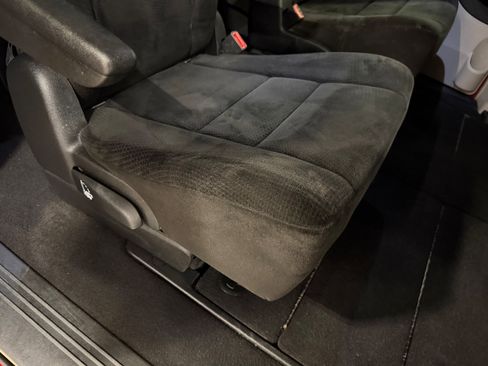 Used 2012 Dodge Grand Caravan Crew w/ Crew Value Pkg image 15