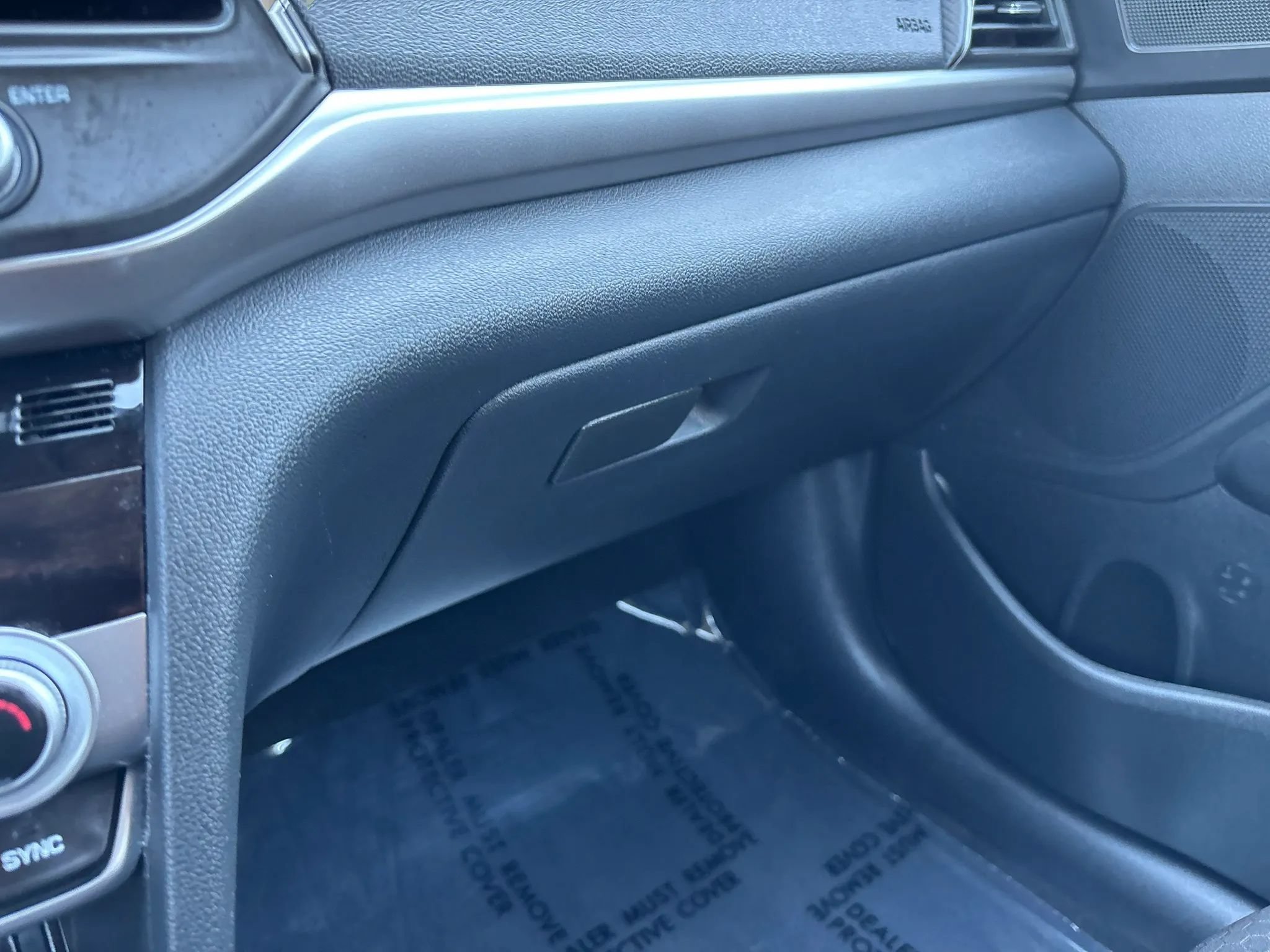 Used 2020 Hyundai Elantra SE w/ Cargo Package (C1) FWD image 37