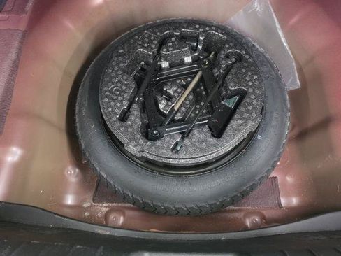 Used 2015 Hyundai Sonata SE FWD image 36