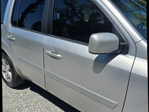 Used 2011 Honda Pilot EX-L image 5