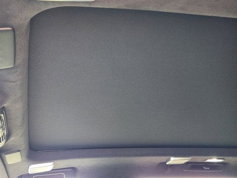 Certified 2024 Cadillac Escalade Sport Platinum w/ LPO, ONYX Package image 26